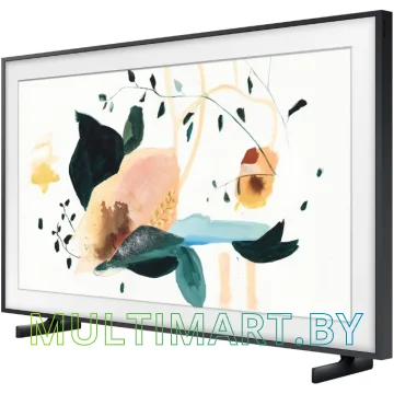 Телевизор Samsung QE32LS03TBK картинка 2